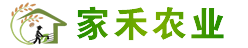 吉林省九游会农业发展有限公司